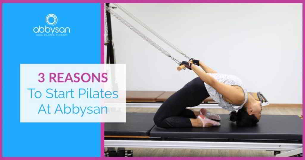 3-Reasons-To-Do-Pilates-Mat-or-Reformer-Classes-at-Abbysan1160x607-1024x536