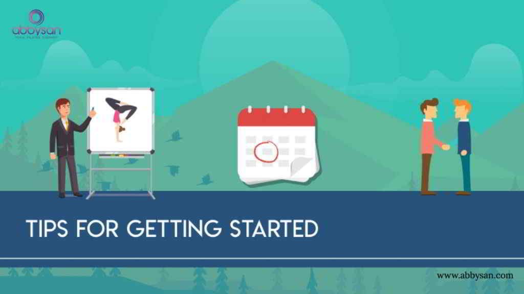 Getting-started-Abbysan-2-1160x653-1024x576