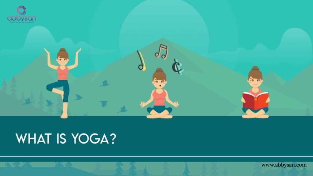 What-is-Yoga-header_abbysan-1160x653-1024x576