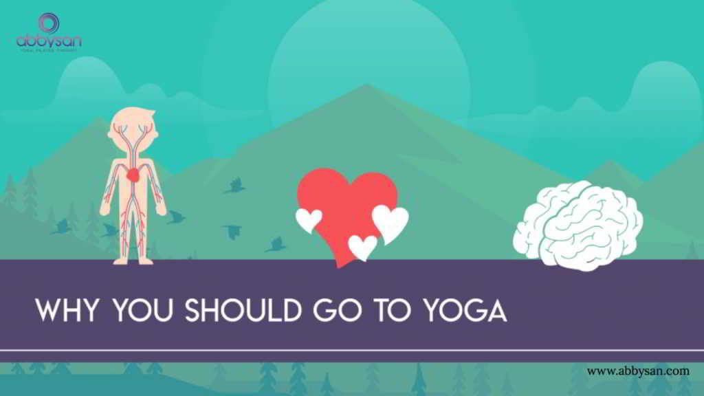 Why-you-should-go-to-yoga-Abbysan-2-1160x653-1024x576