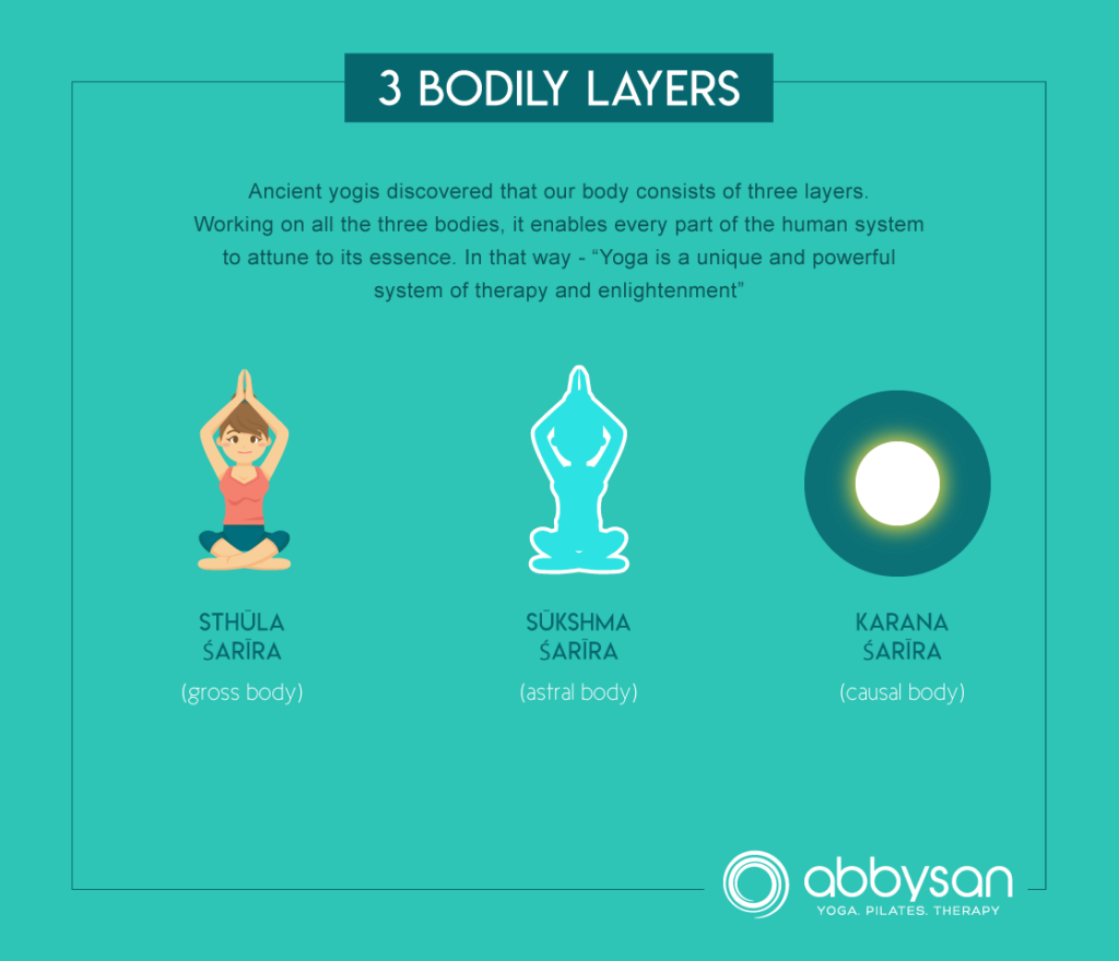 3-Bodily_Layers_Info